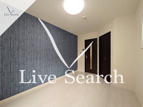 Brugge(ブルージュ) 103 【神奈川県JR南武線　向河原駅】 の画像3