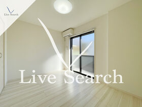 フォルトゥーナ田無 104 【東京都田無駅】 の画像3