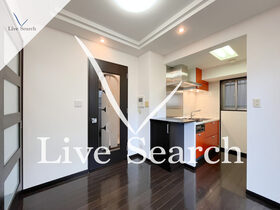 エステムプラザ心斎橋Ⅱノール・ロジェ 904 【大阪府堺筋本町駅】 の画像3