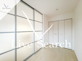 RISE UP 402 【東京都横須賀線　西大井駅】 の画像3