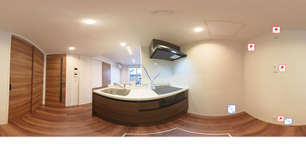 シャーメゾン明原三丁目 102 【千葉県柏駅】 の画像3