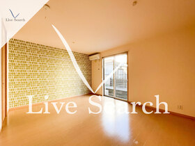 ニコール小平 102 【東京都一橋学園駅】 の画像3