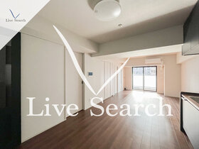 イニシア京都五条 301 【京都府五条駅】 の画像3