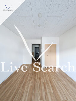 RJR大橋東 205 【福岡県大橋駅】 の画像3