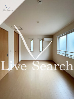 久が原テラス　B棟 0101 【東京都東急池上線　久が原駅】 の画像3