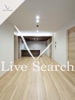 フェニックスⅢ 102 【東京都半蔵門線「押上」駅】 の画像3