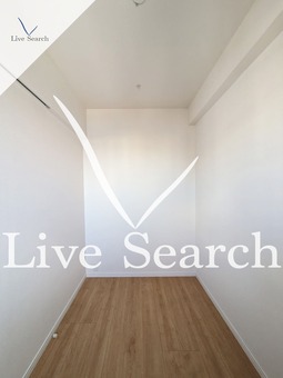 RJRプレシア西公園ベイサイド 1003 【福岡県大濠公園駅】 の画像3