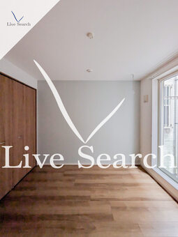 ミハス氷川台 104 【東京都氷川台駅　徒歩8分】 の画像3