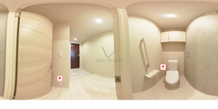 エヌレジデンス 303 【千葉県西船橋駅】 の画像3