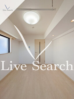 ルーブル二子多摩川 508 【神奈川県二子新地駅】 の画像3