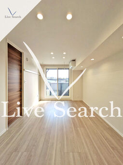 ポワール 205 【神奈川県鴨居駅】 の画像3