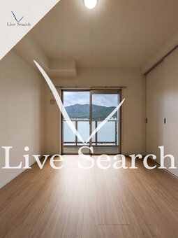 アネーロ城南Ⅰ 702 【福岡県福大前駅】 の画像3