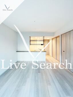 リビオメゾン東池袋 903 【東京都池袋駅】 の画像3