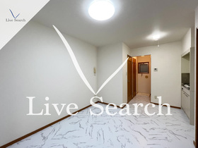 カサ・グランデ 102 【東京都大岡山】 の画像3