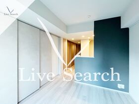 リビオメゾン東池袋 705 【東京都池袋駅】 の画像3