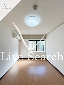 シャンブル綾瀬H 106 【東京都綾瀬】 の画像3