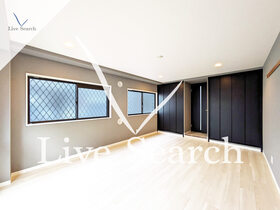 ストークハイム 102 【神奈川県JR川崎駅】 の画像3