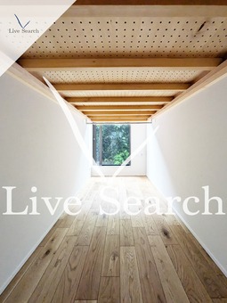 西大井テラスハウス 6 【東京都西大井駅】 の画像3