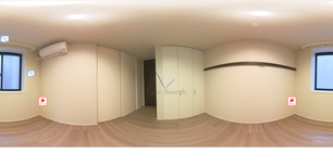 ラメール白金台 201 【東京都白金台駅】 の画像3