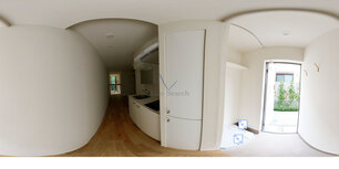 西大井テラスハウス 6 【東京都西大井駅】 の画像3