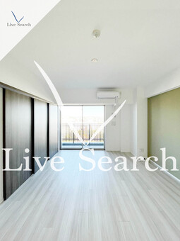 レックスガーデン横浜反町公園 1003 【神奈川県反町駅】 の画像3