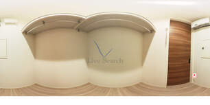 サンコリーヌ立川 302 【東京都高松駅】 の画像3