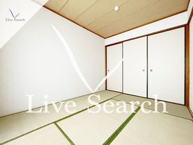 プライムメゾン百道浜 905 【福岡県西新駅】 の画像3