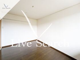 エステートMF　Ⅰ 201 【神奈川県橋本駅】 の画像3