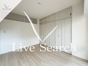 クラシオン千早 123 【福岡県千早駅】 の画像3