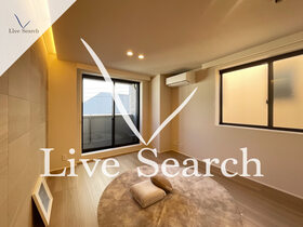 ラメール白金台 305 【東京都白金台駅】 の画像3