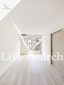 ボン・マリアージュ 105 【東京都喜多見駅】 の画像3