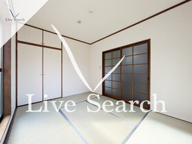 コンフォート長丘 201 【福岡県七隈駅】 の画像3