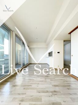 プライムメゾン百道浜 807 【福岡県西新駅】 の画像3