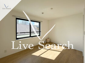 目白19号マンション 401 【東京都雑司が谷駅】 の画像3