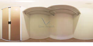 目白19号マンション 401 【東京都雑司が谷駅】 の画像3