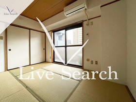 ライオンズマンション南薬院 503 【中央区薬院駅】 の画像3