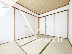 プライムメゾン百道浜 604 【早良区西新駅】 の画像3