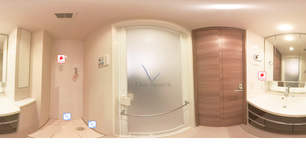 ヴェルディーク綾瀬 701 【東京都北綾瀬駅】 の画像3