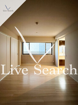 ヴェルディーク綾瀬 701 【東京都北綾瀬駅】 の画像3