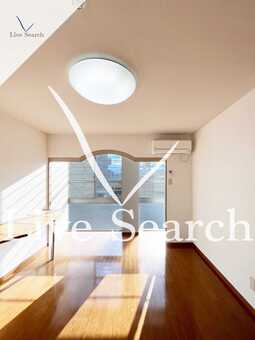 みきフラット 206 【大阪府紫原阪大前】 の画像3