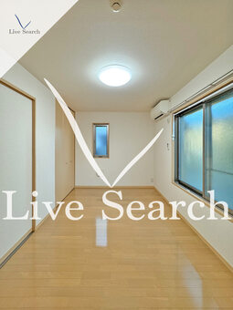 ステラ学芸大学　 103 【東京都都立大学駅】 の画像3