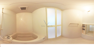 ステラ学芸大学　 102 【東京都都立大学駅】 の画像3