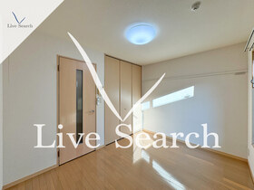 ステラ学芸大学　 102 【東京都都立大学駅】 の画像3