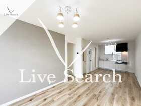 村岡ビル 201 【大阪府柴原阪大前】 の画像3