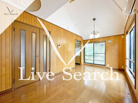 大沢5丁目戸建  【東京都多磨駅】 の画像3