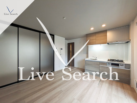 サルビアさがみ野 101 【神奈川県さがみ野駅】 の画像3