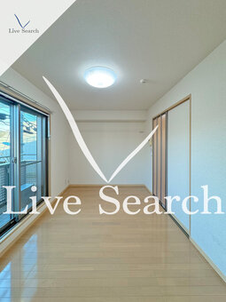 ステラ学芸大学　 203 【東京都都立大学駅】 の画像3