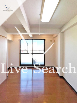 スターコート高野台Ⅰ 402 【東京都練馬高野台駅】 の画像3