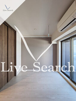 フェルモ横浜桜木町 903 【神奈川県高島町】 の画像3