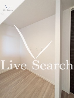 グランファミーユ登戸 302 【神奈川県登戸駅】 の画像3